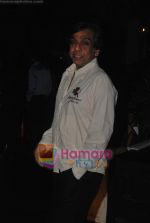 at Vivek Kumar and Pervez Damania_s bash in Sahara Star on 19th Fen 2011 (62).JPG